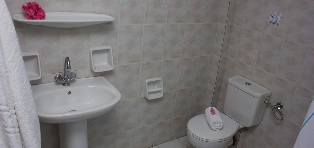 Olive Grove Apts Λιθακιά Εξωτερικό φωτογραφία